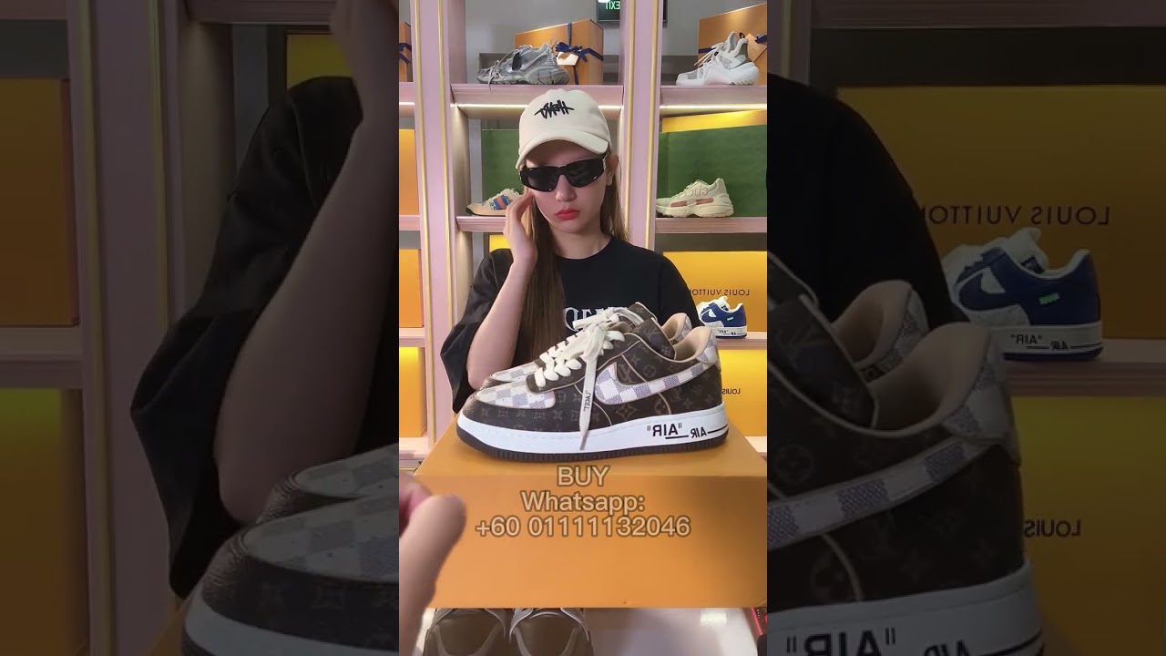 accessible luxury#balenciaga #supreme #hermes #prada #luxury #burberry