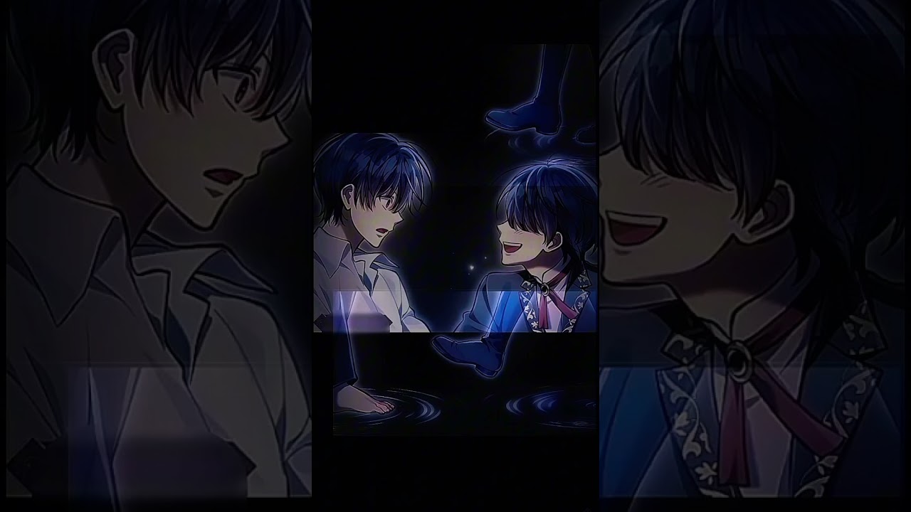 Og Callian died thinking he was never loved 