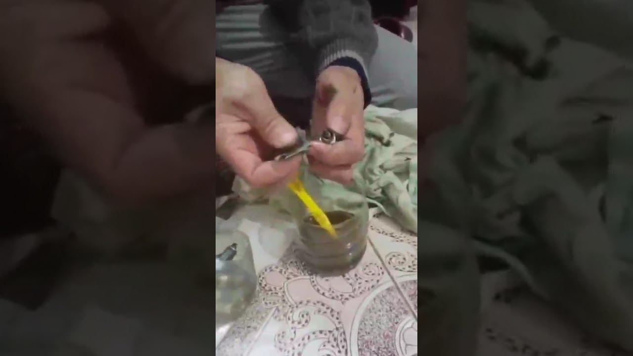 تصليح بيجوهات السيارة