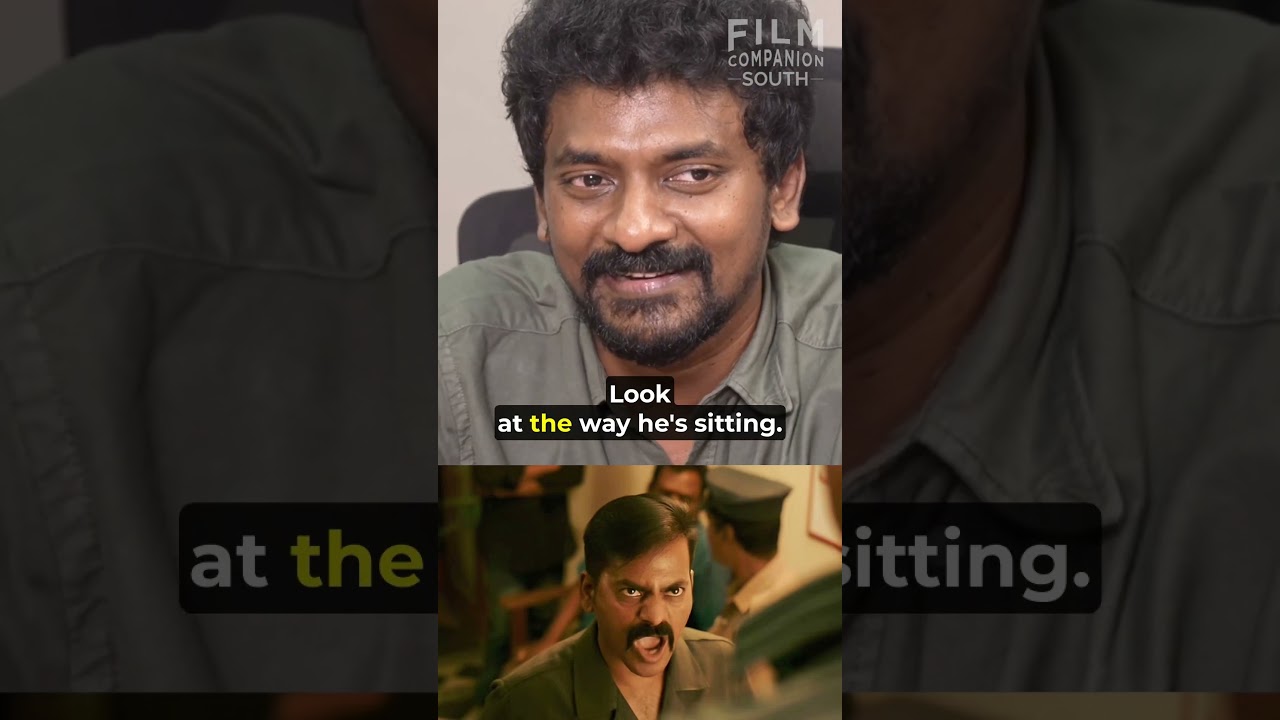 Redin-ku எப்போ கல்யாணம்? 😂 | Nelson | #shorts