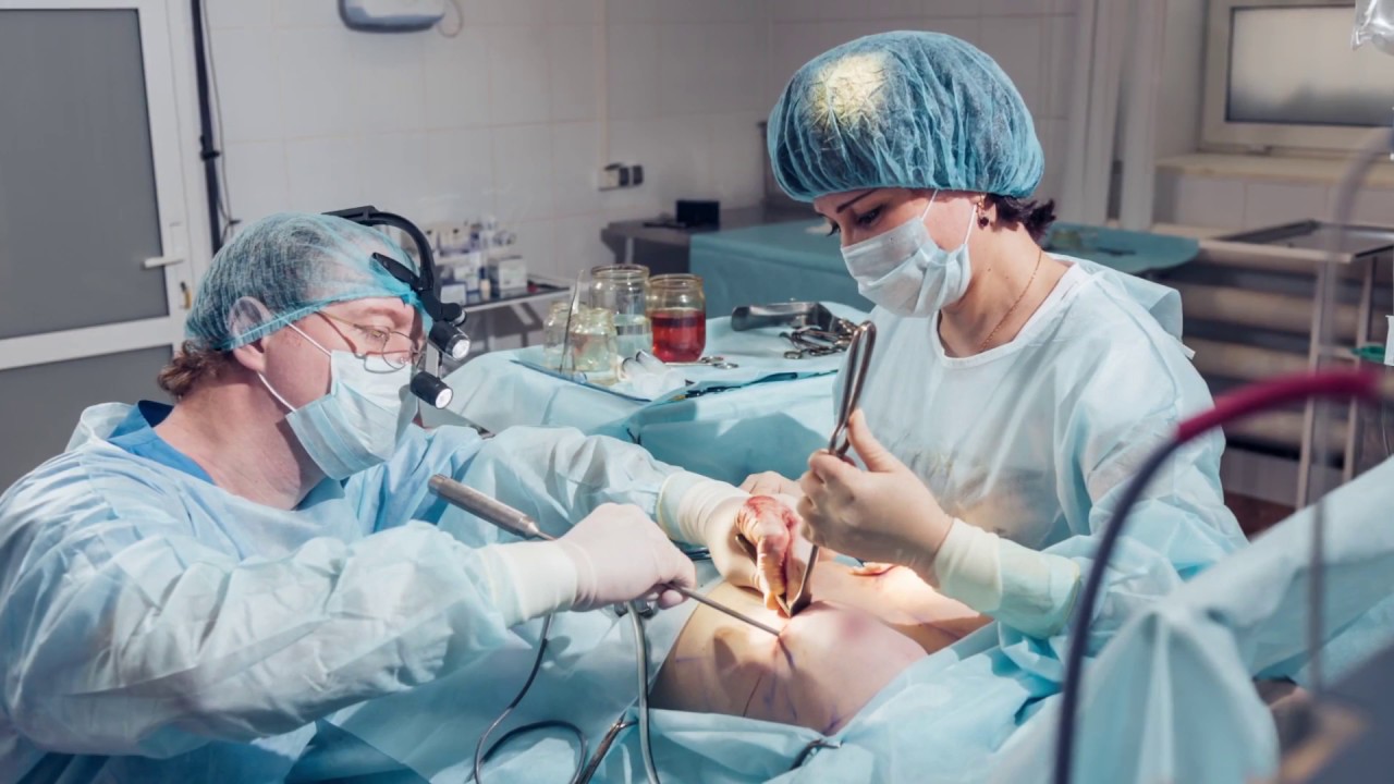 2 Things You Should Know About Breast Reduction | Houston Plastic Surgery