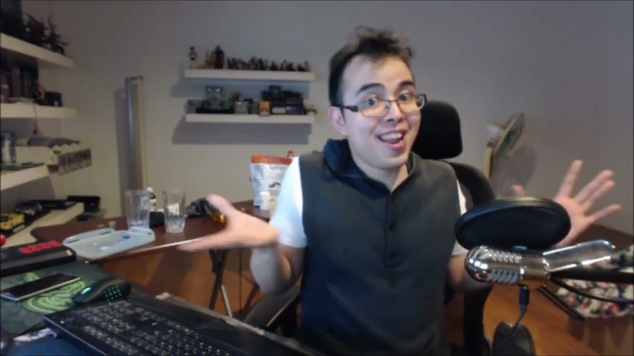 Game Here | Comment | Comment #1