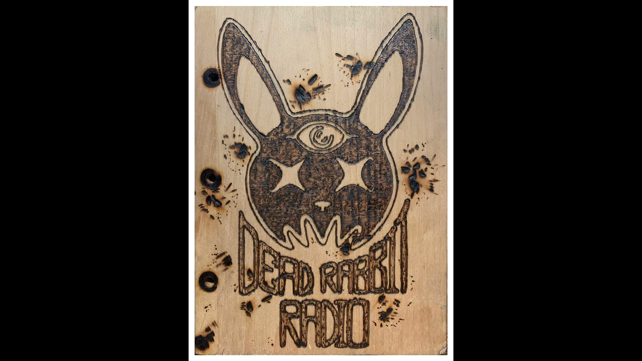 ЭП 1539 - Оставляет ли глухой человек после себя глухого призрака?