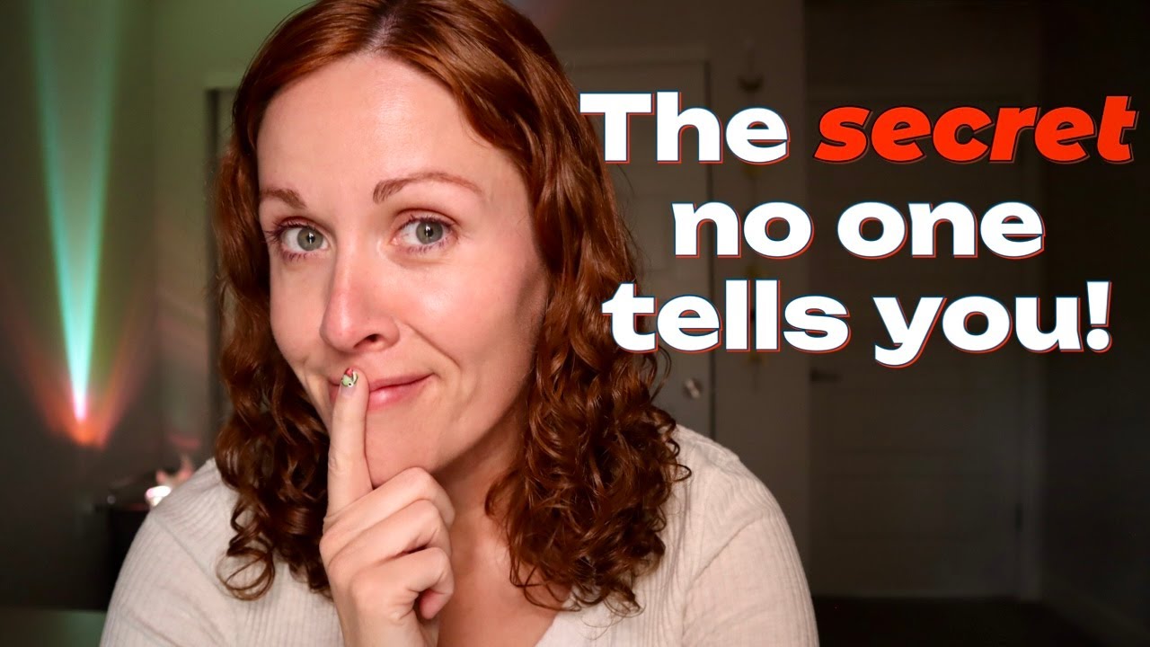No belief? No problem. This manifestation method still works!