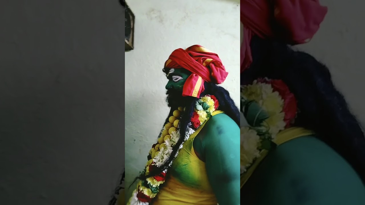 salem ponnammapettai carpet street maayana kollai 2021🔥🔥🔥🔥🔥🔥