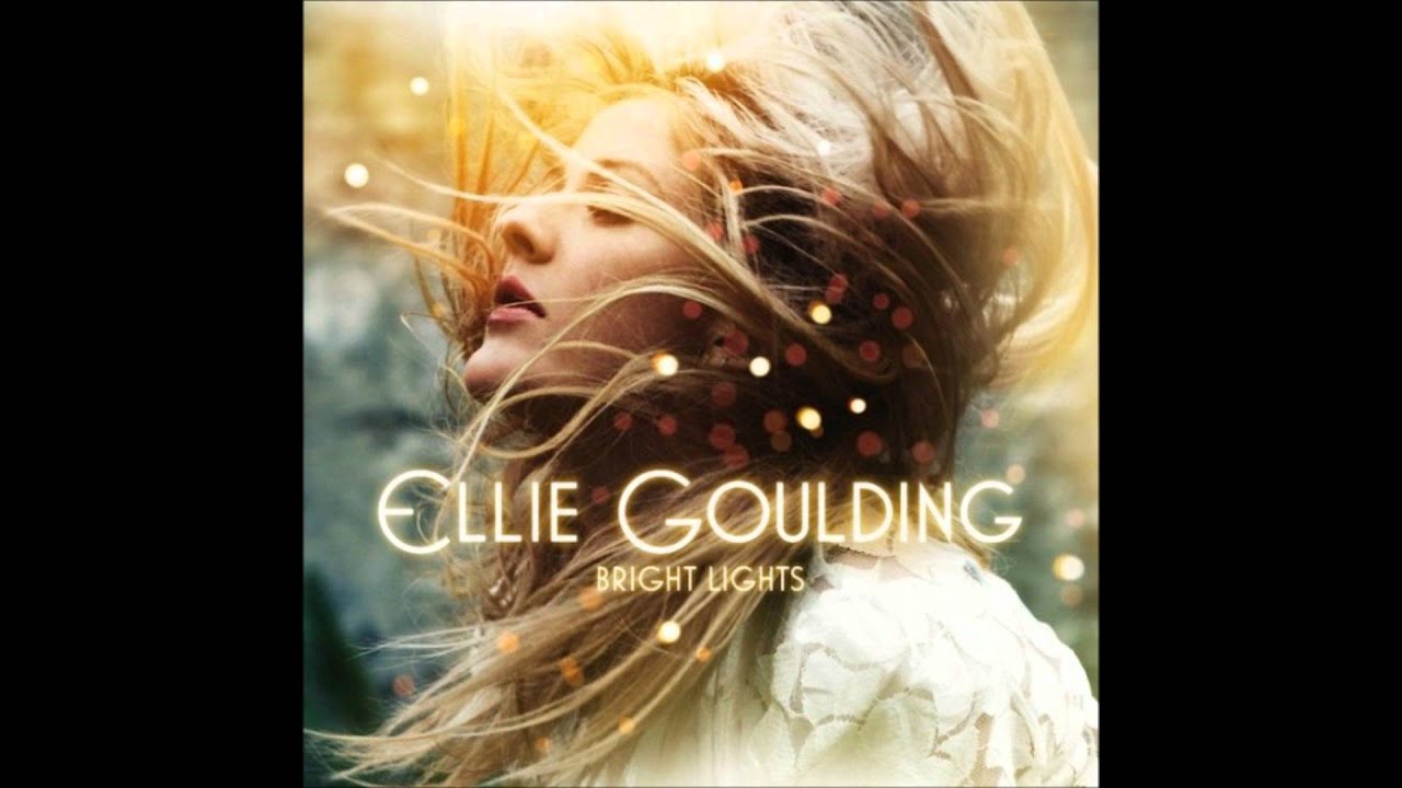 Ellie Goulding - 