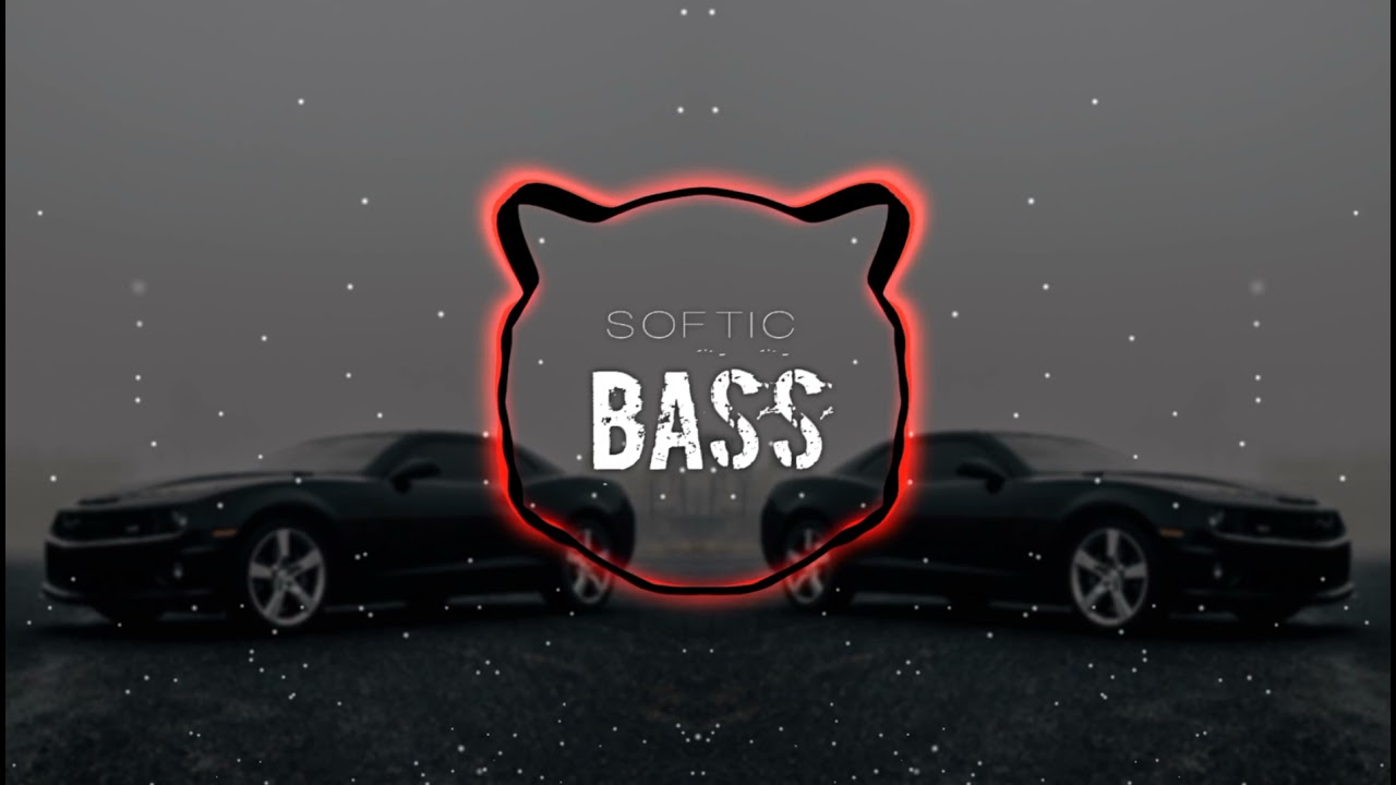 Dabde_Ni [ BASS BOOSTED ]  Ammy Virk Mani Longia New Punjabi Songs 2021