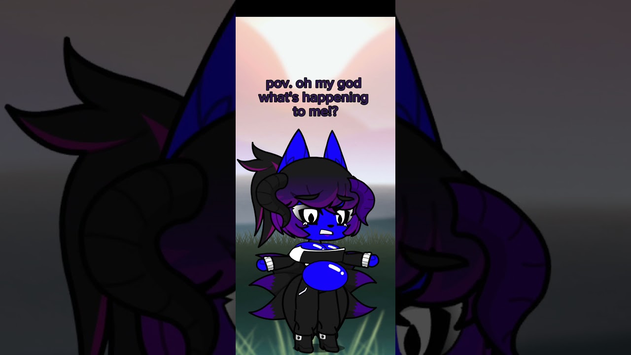 blueberry gum darkwolf re upload
