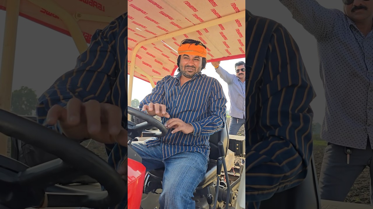 काम बिगाड़ू ओरत 