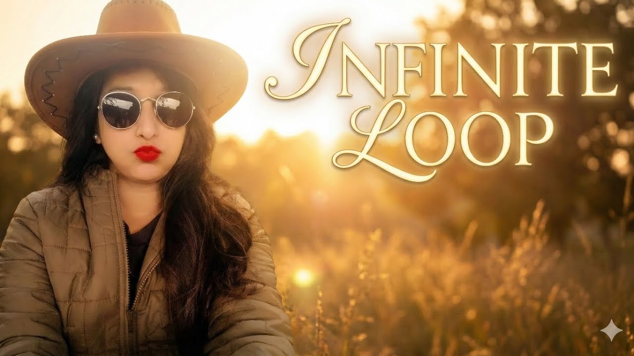 Infinite Loop | The Most Romantic Songs Ever Created