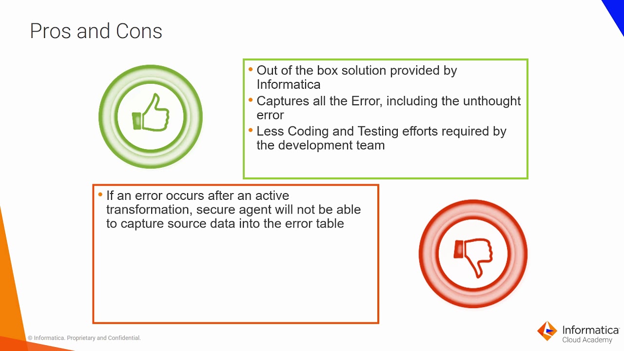 Module 10 Exception Handling