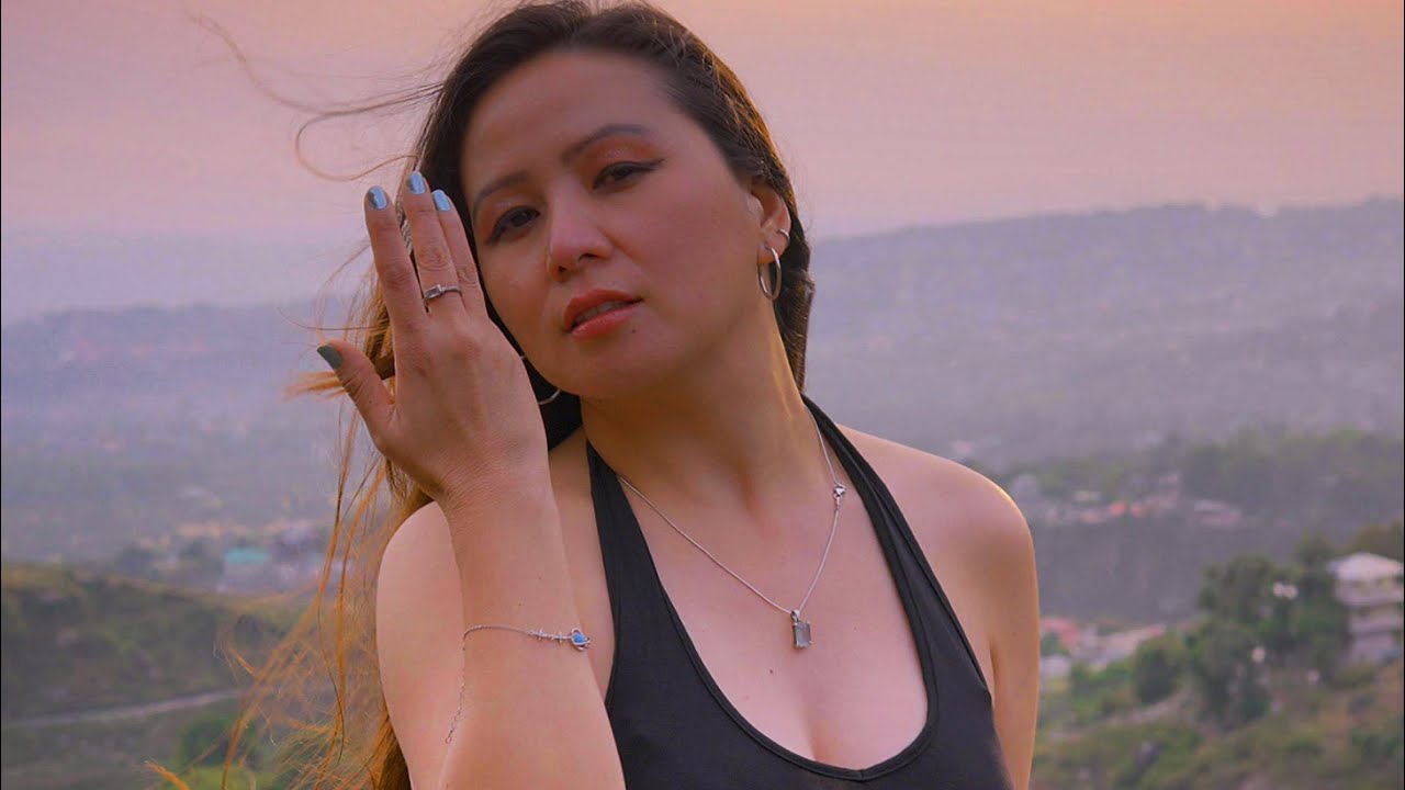 Snake 🐍|| Dance cover 2025 || Chimedolkar ||