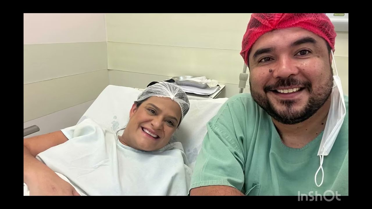 40 anos da Lorena 