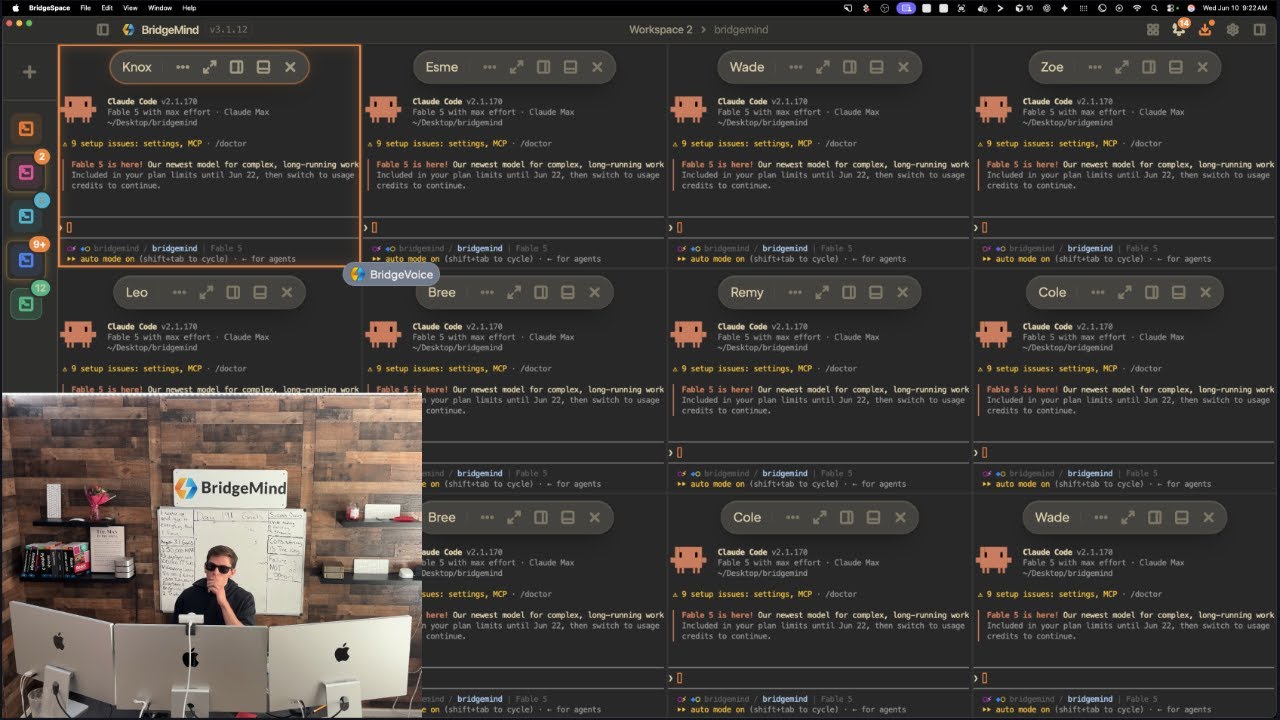 Day 191 &ndash; Vibe Coding an App Until I Make $1,000,000 | ARR: $211,044