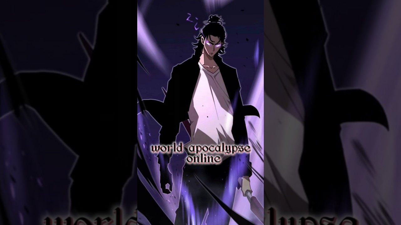 The Best 10 manhwa like 