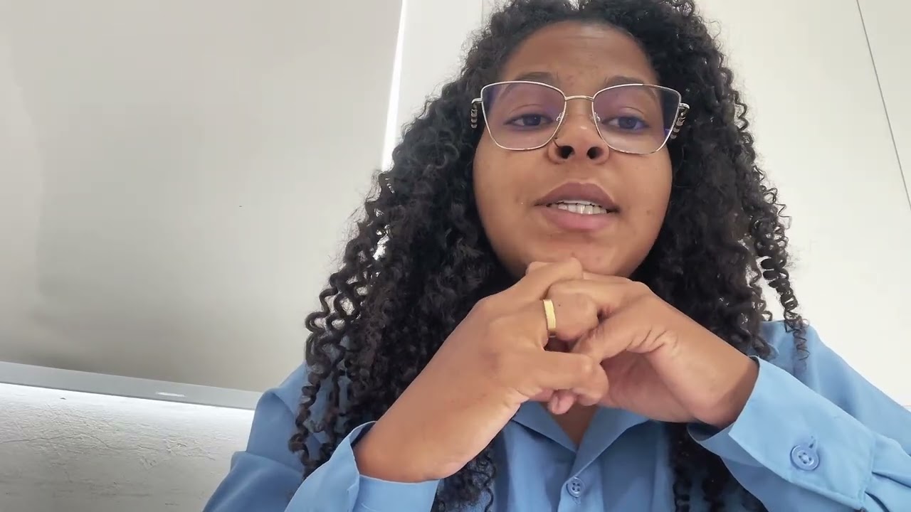 #Recalculando a rota, de volta aos registros 💀