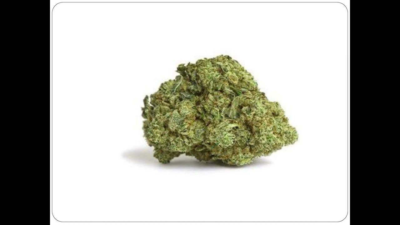 Best Delta 8 Products Online