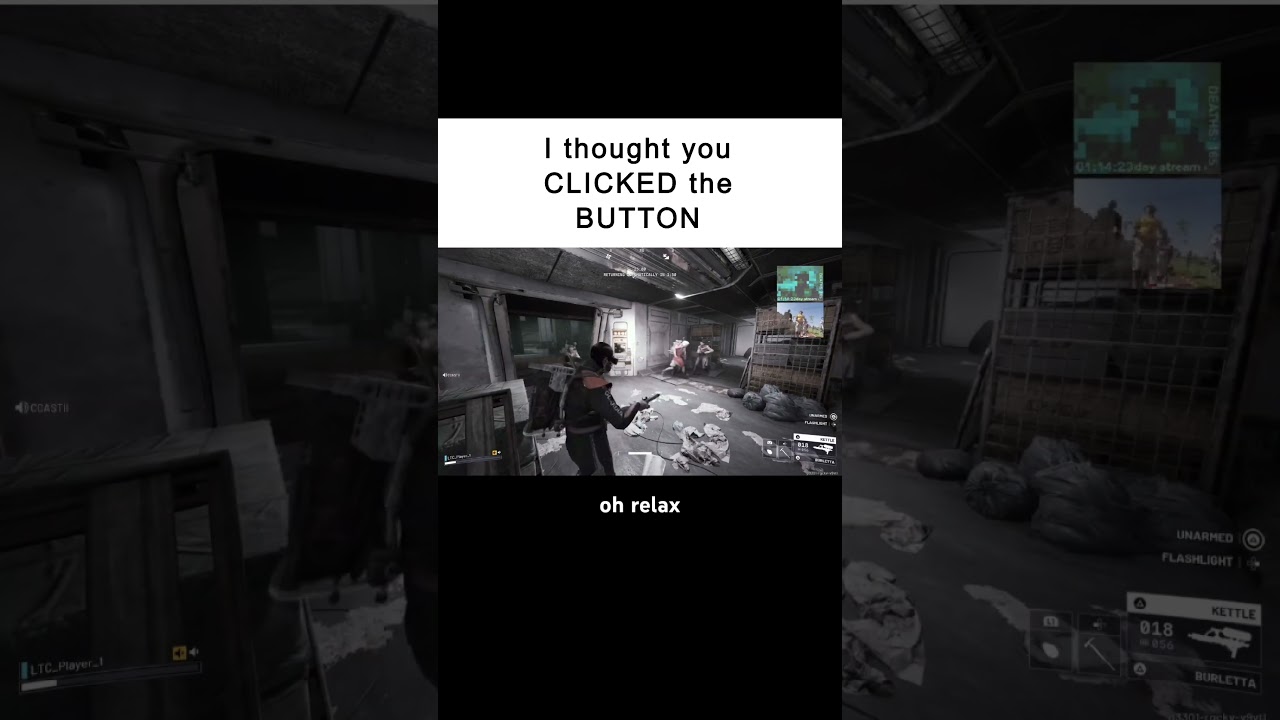 Best game ever 