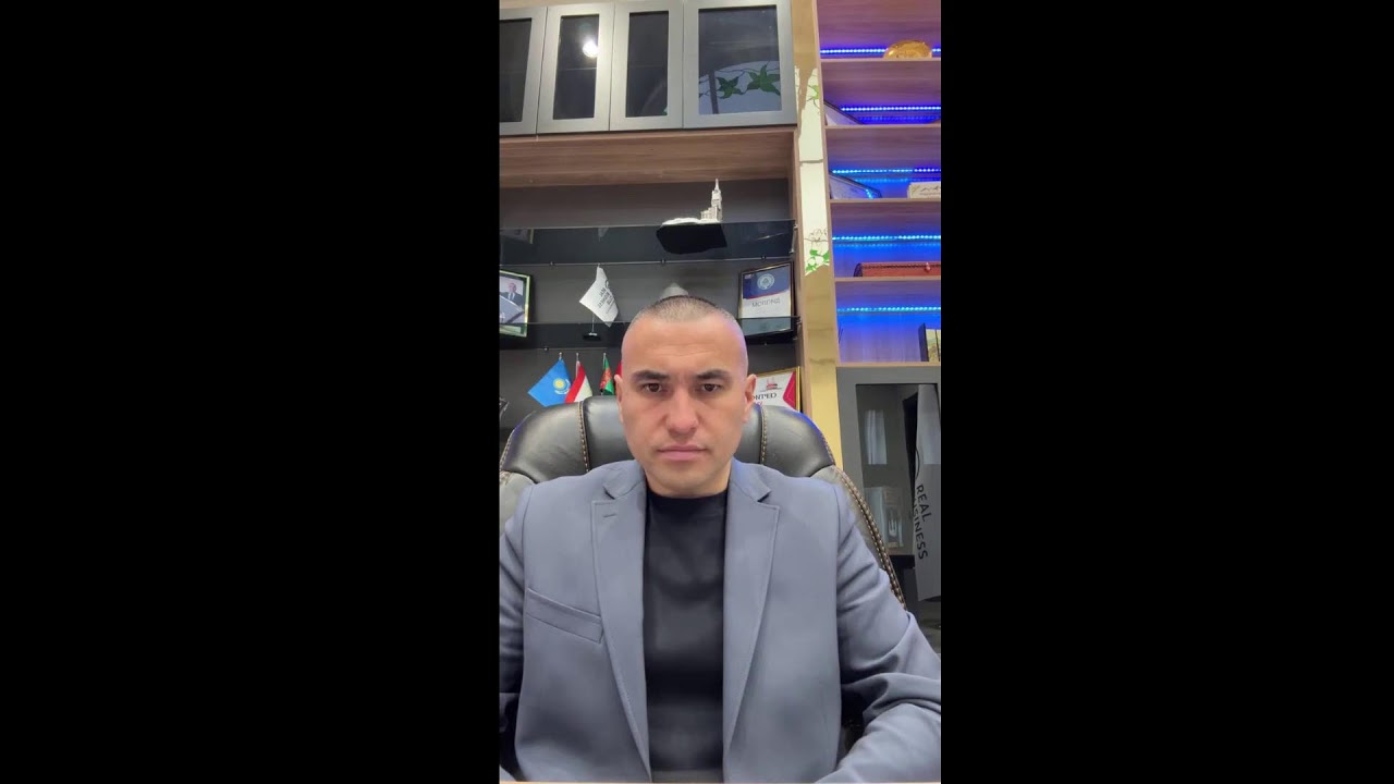 Stream via RTMP (OBS, Vmix, Zoom) with Restream