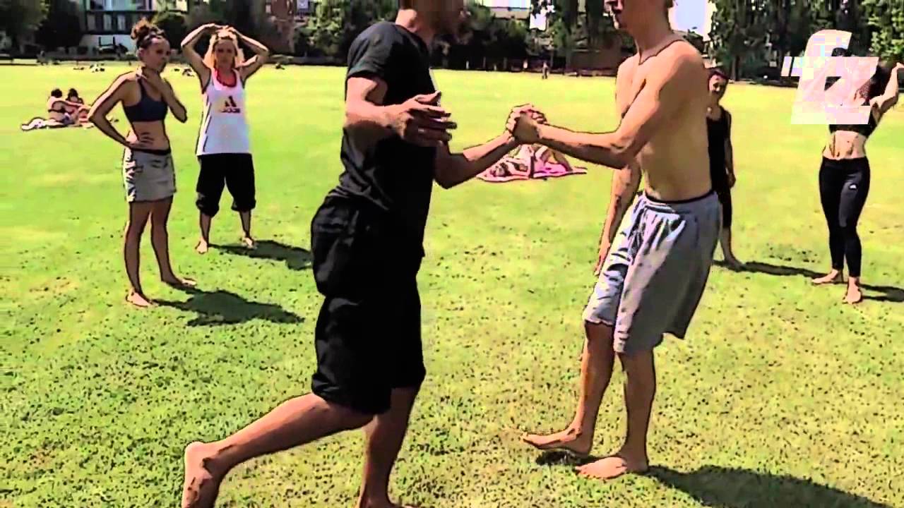 Movement Class London July 2014 inspired by Ido Portal, Rafe Kelley, Frank Forencich & Movnat