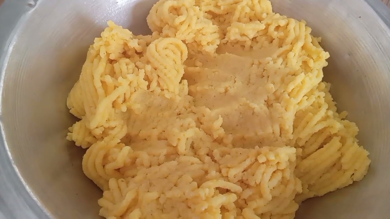 #رمضان#اكسبلور... شراء احتياجات الفطور وجبت  كم شغله محتاجتها وسويت نواشف  اتمنئ يعجبكم الفيديو💕 