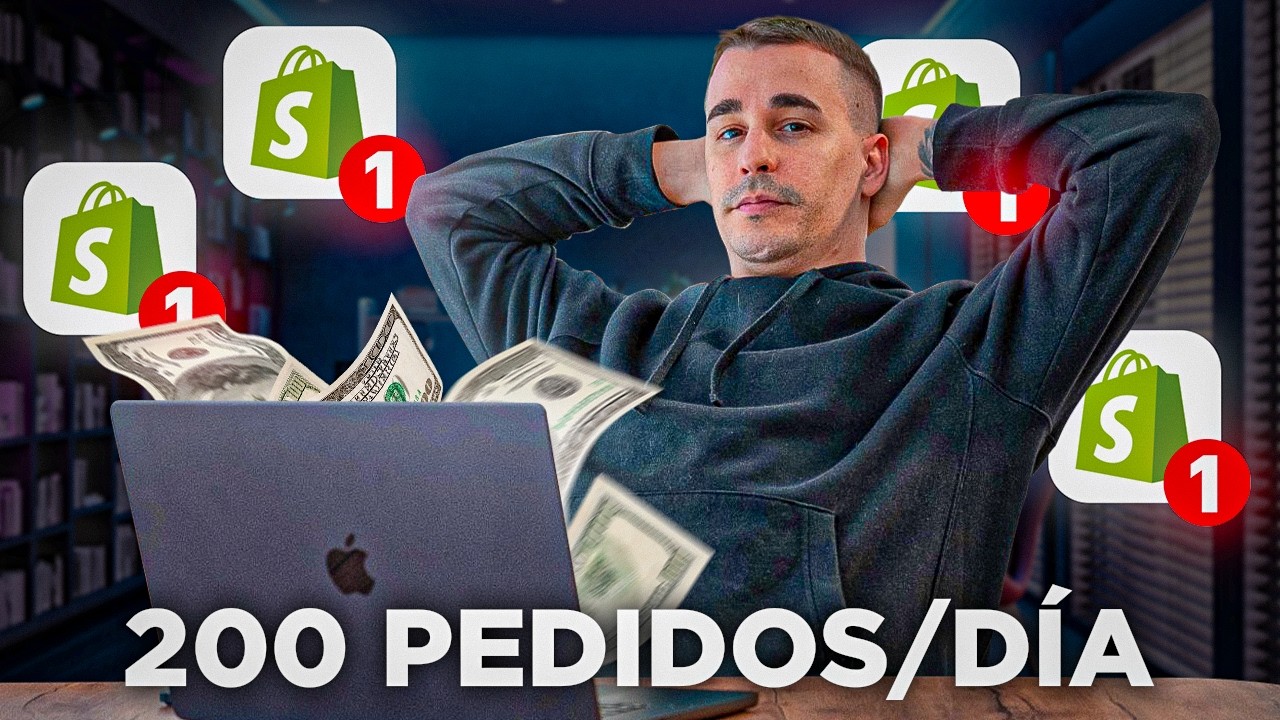 Cómo Hacer tu Primera Venta con Dropshipping en 2026