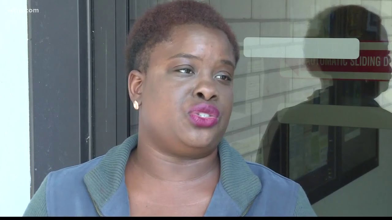 Police say use of force in arrest was justified