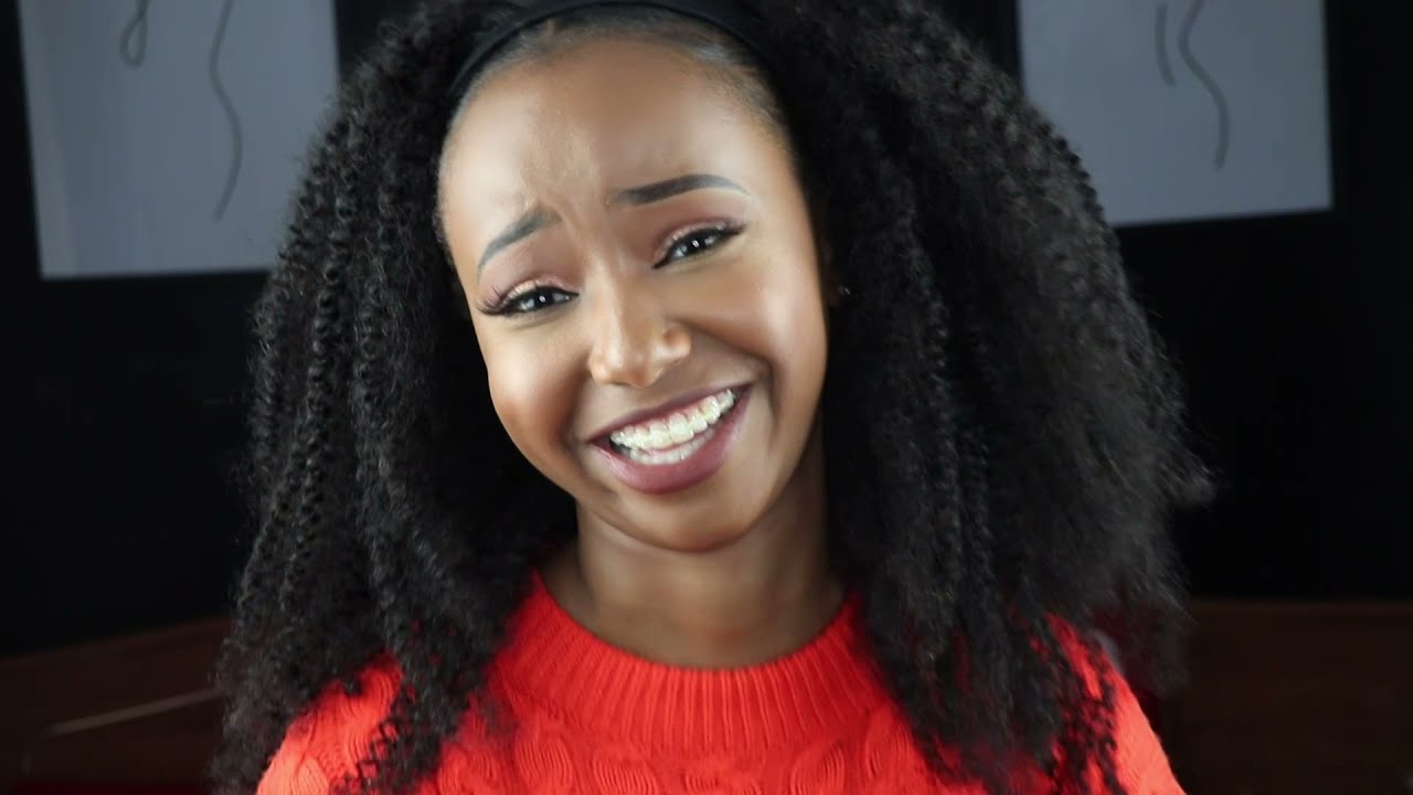 СБРОС РЕГУЛЯРНОСТИ // Вабоша Максин