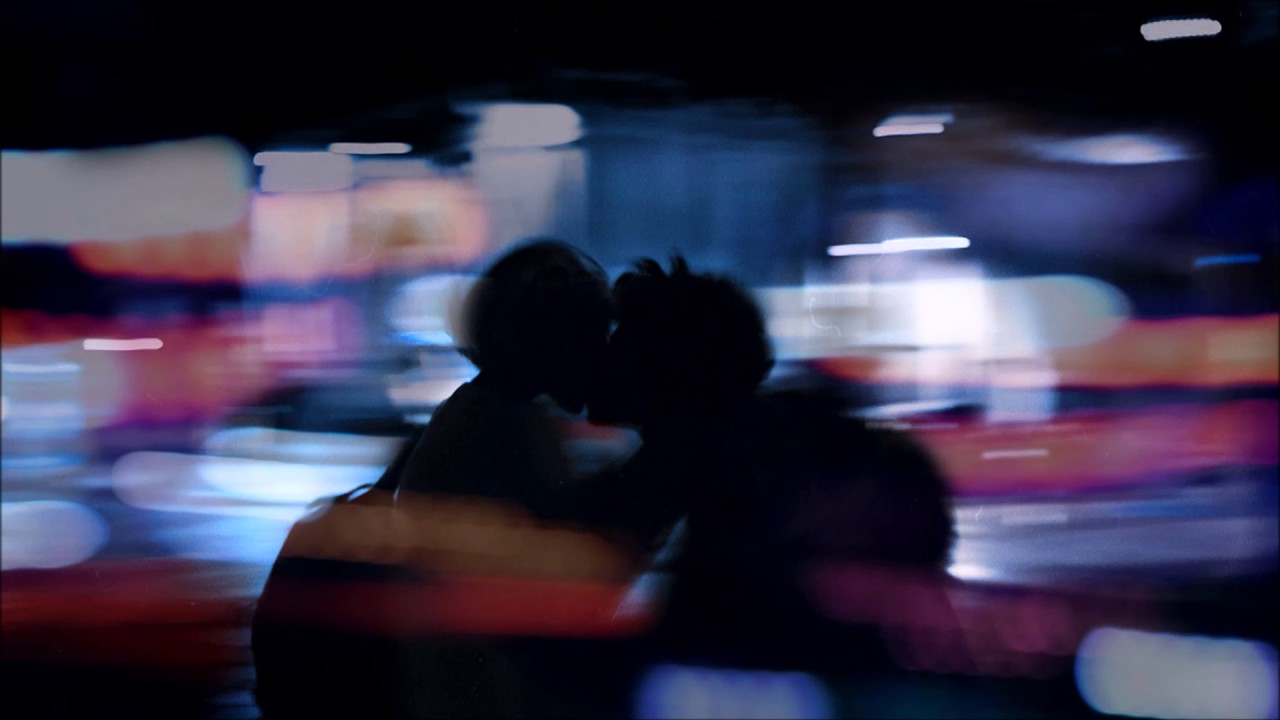 George Pandrea - Felul nostru (cu Mihaela Cercel şi Marian Adochitei)