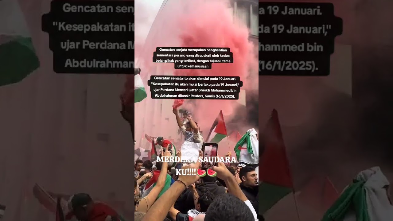#freepalestine #gencatansenjata