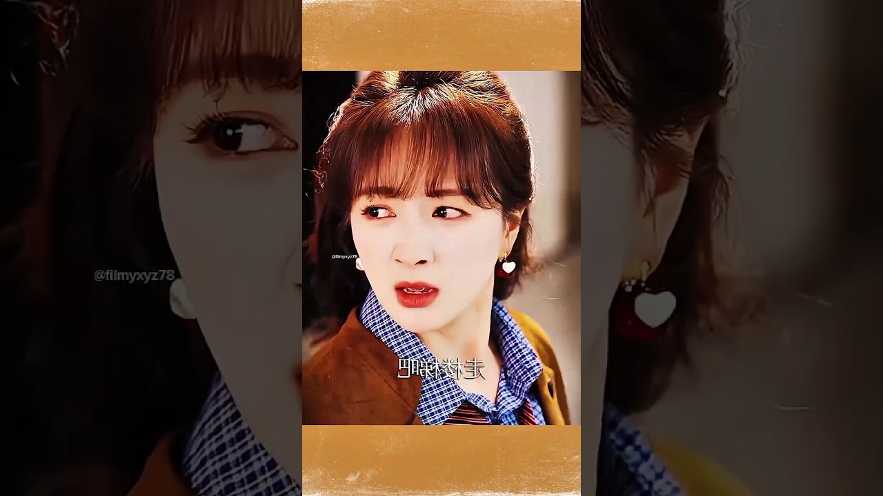 cdrama kdrama 💞 korean romantic new drama 2026 💞 merry me 💞 chinese drama new 2026 💞