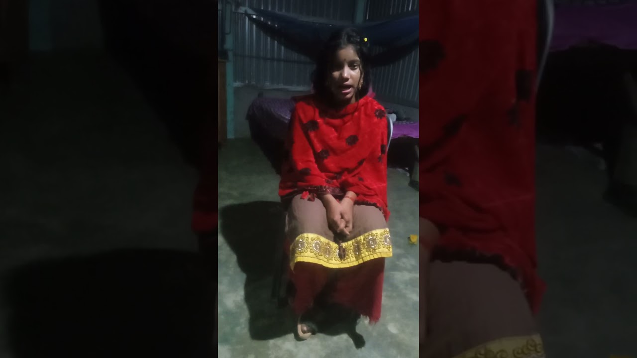 Singer asma.wmor doritri ayi choronate diba thai