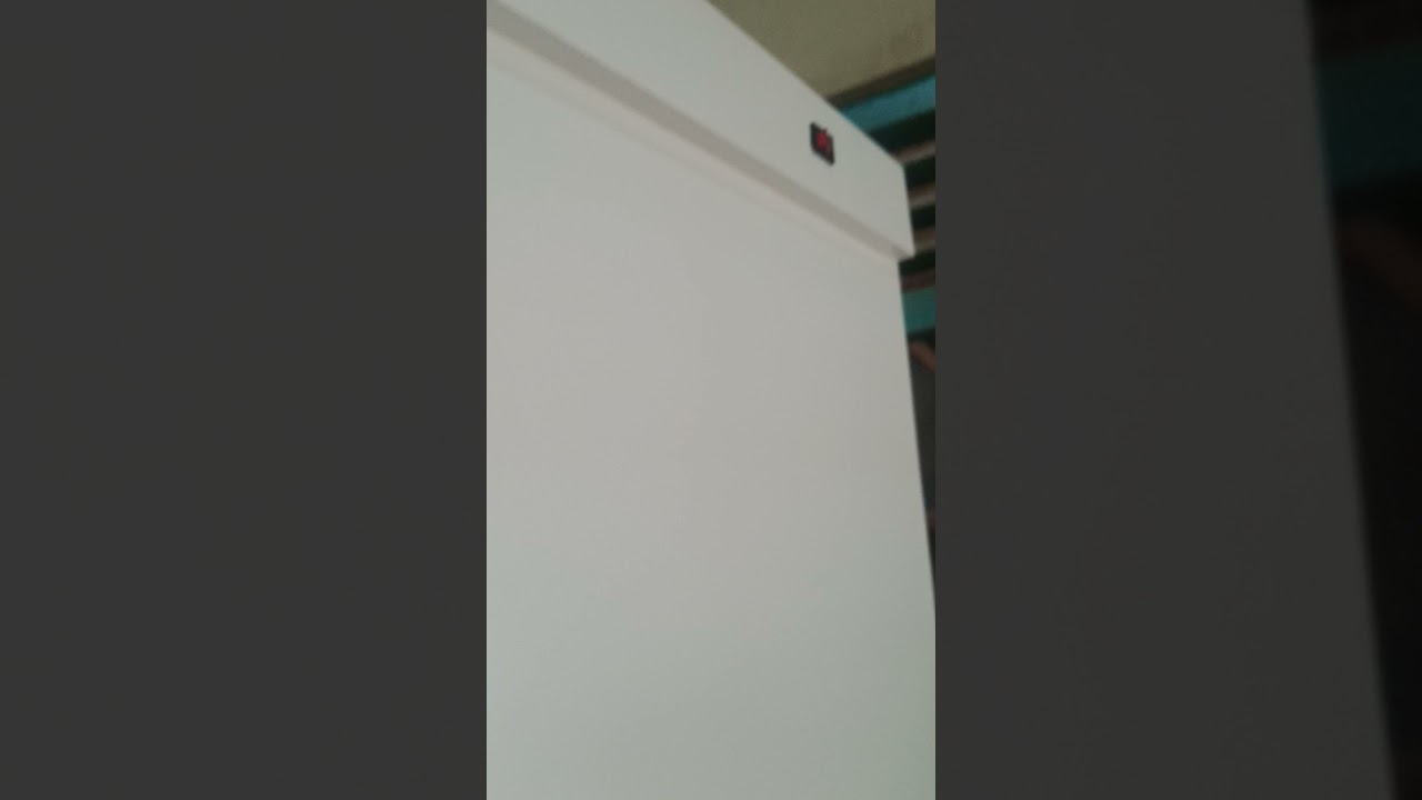 lemari display 80 x 190 x 40