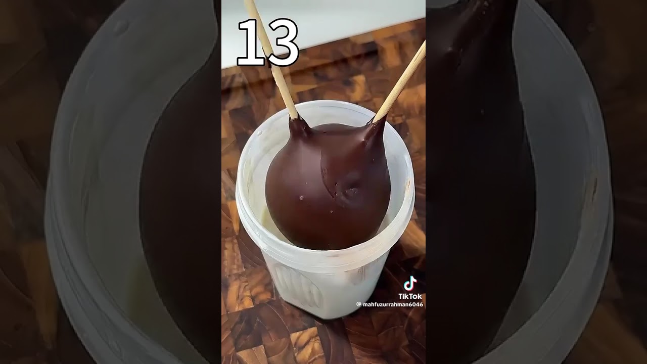মক্কার আবু জাহেল বলছেন