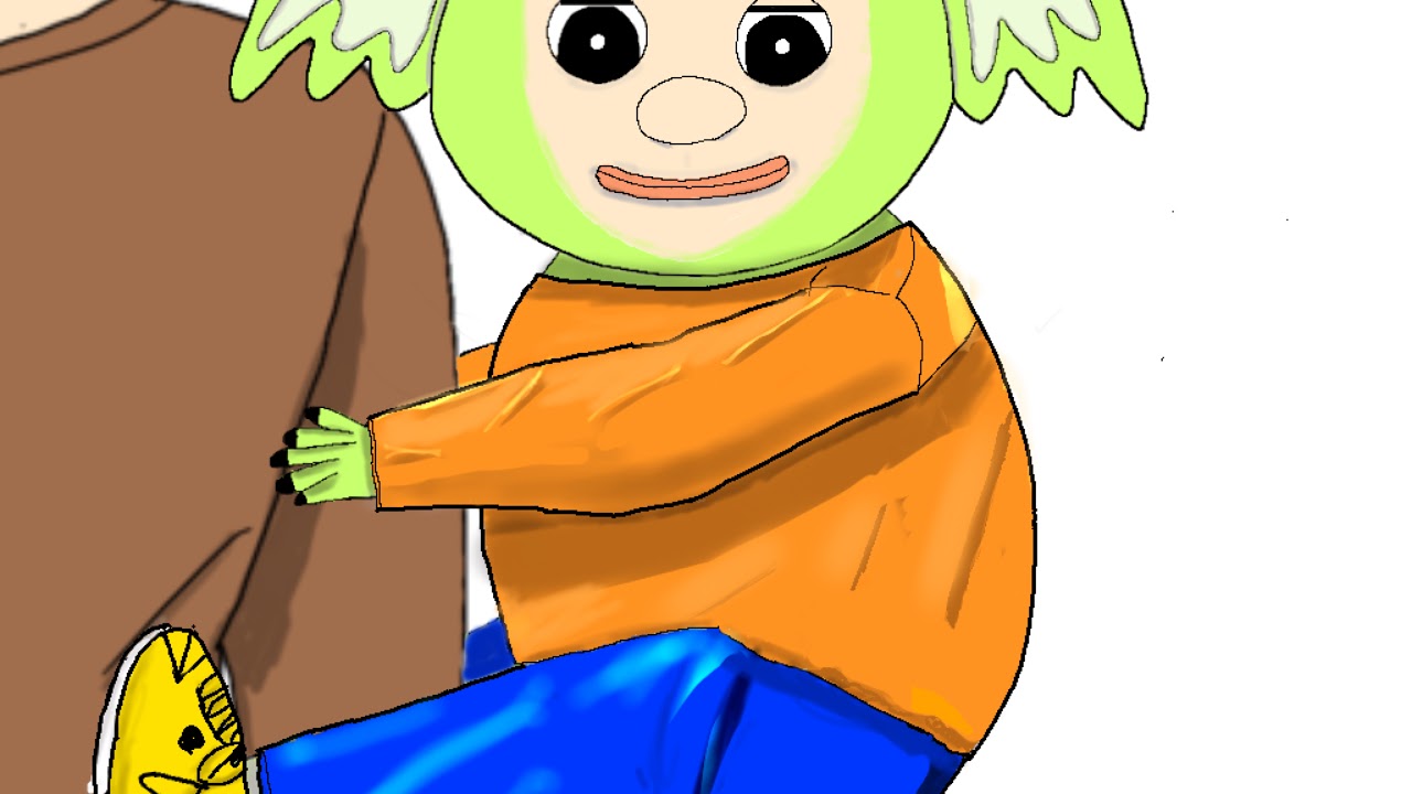 アークナイツエンドフィールド初見