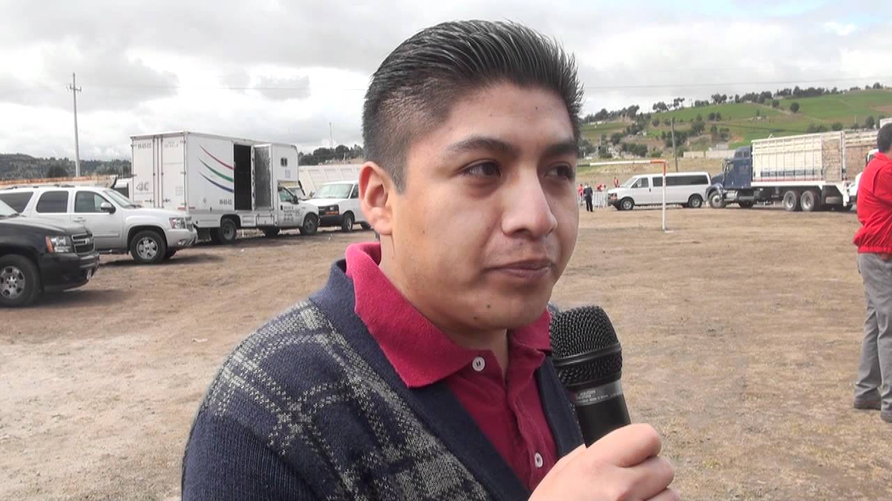 San José del Rincón - Compromiso