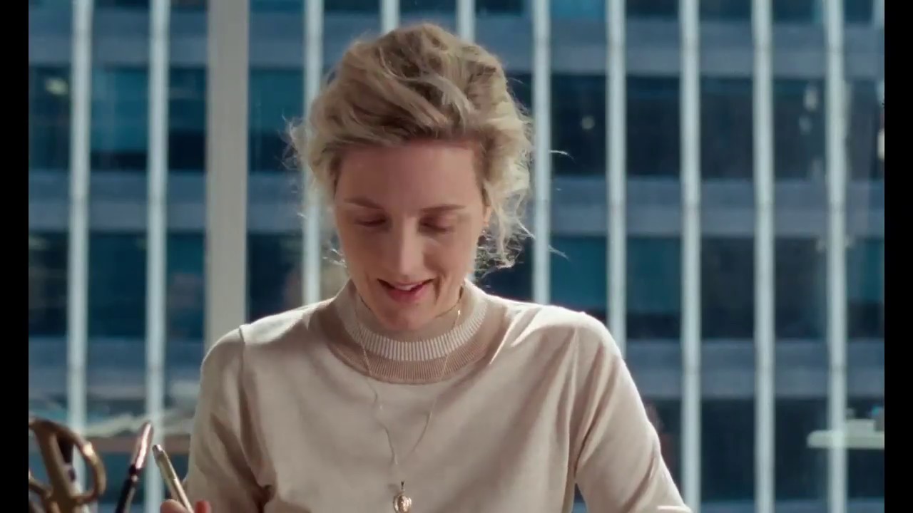 A BROTHER'S LOVE - VERSION AVEC SOUS-TITRES ANGLAIS DE LA FEMME DE MON FRÈRE : BANDE-ANNONCE