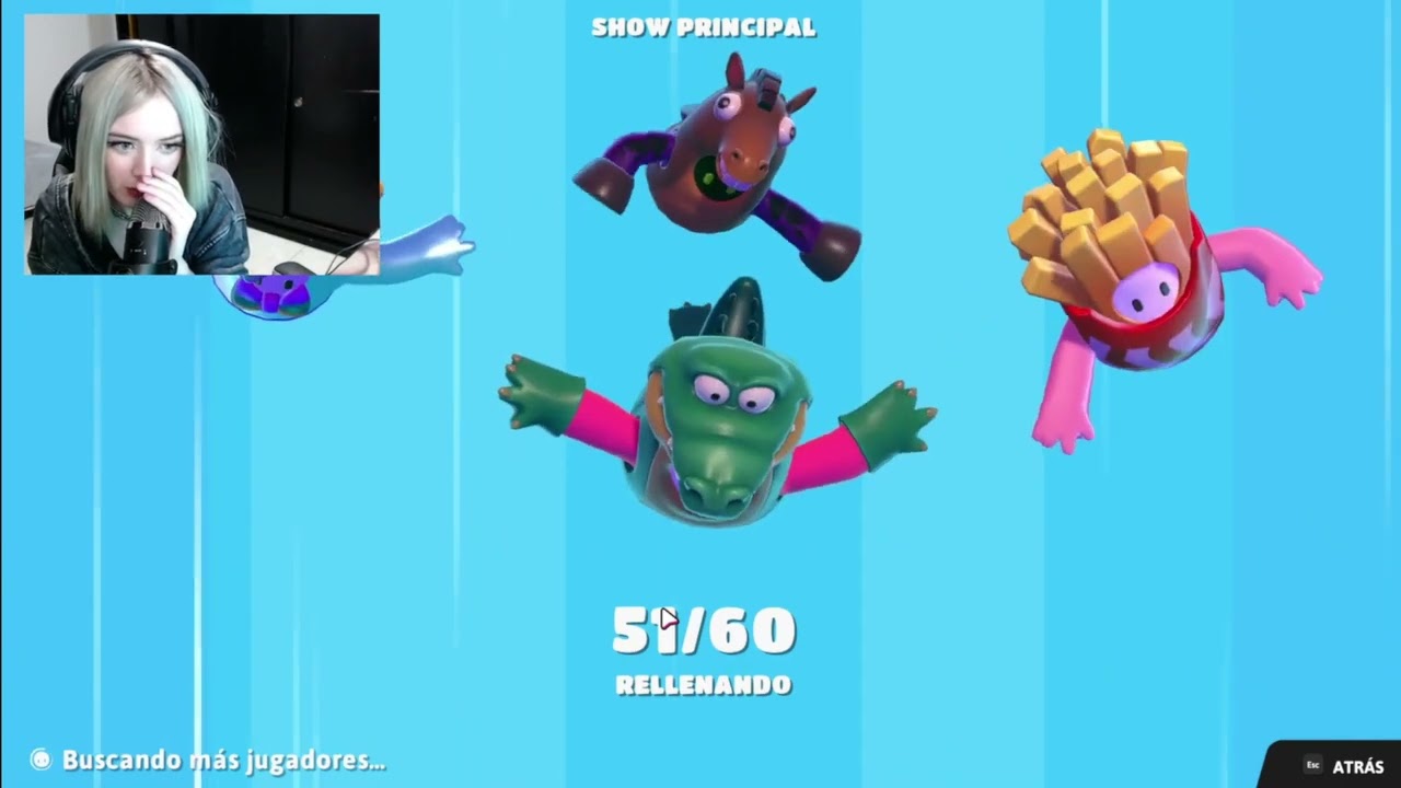 Nicole ASMR (recomendado)