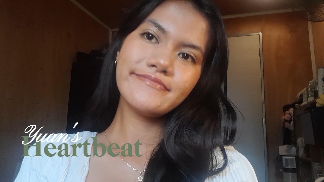 A Gentle Valentine's | me + small joys ♡