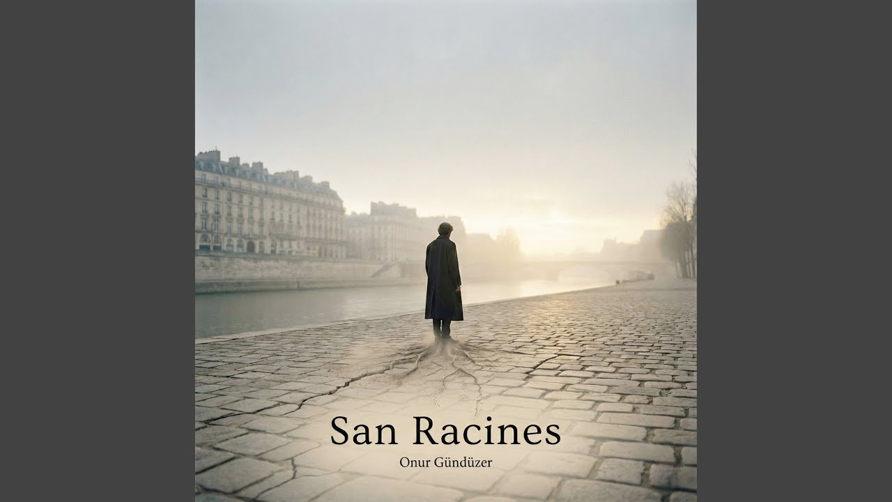 San Racines