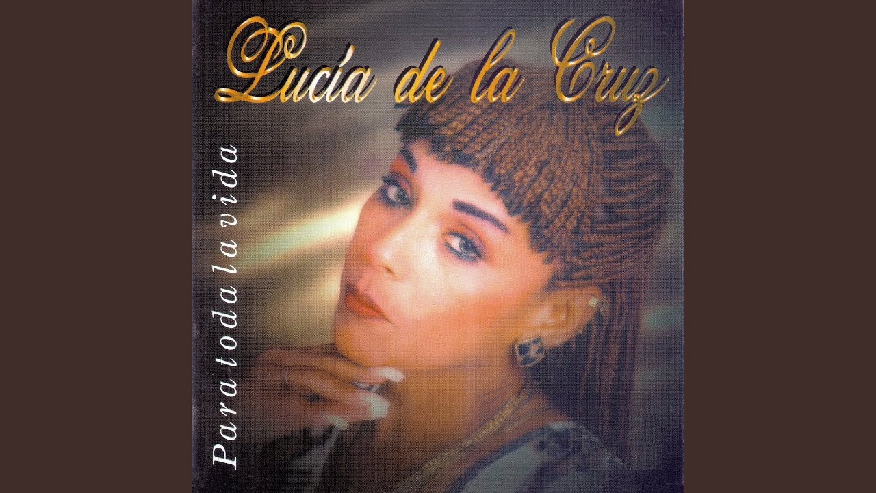 300 Libras de Oro
