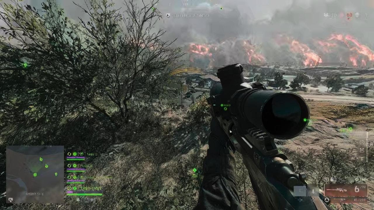 Battlefield 6_20260204162916