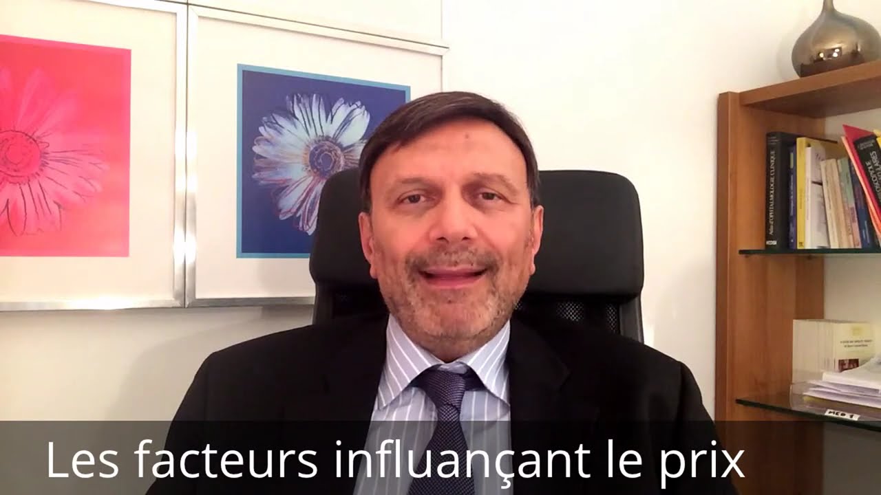 Quel budget pour une opération des yeux : prix, variantes, remboursement,…etc…