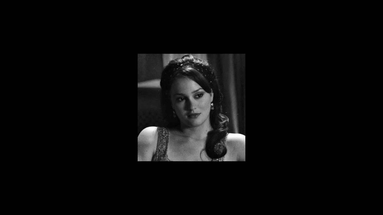 lana del rey - cola (slowed + reverb)