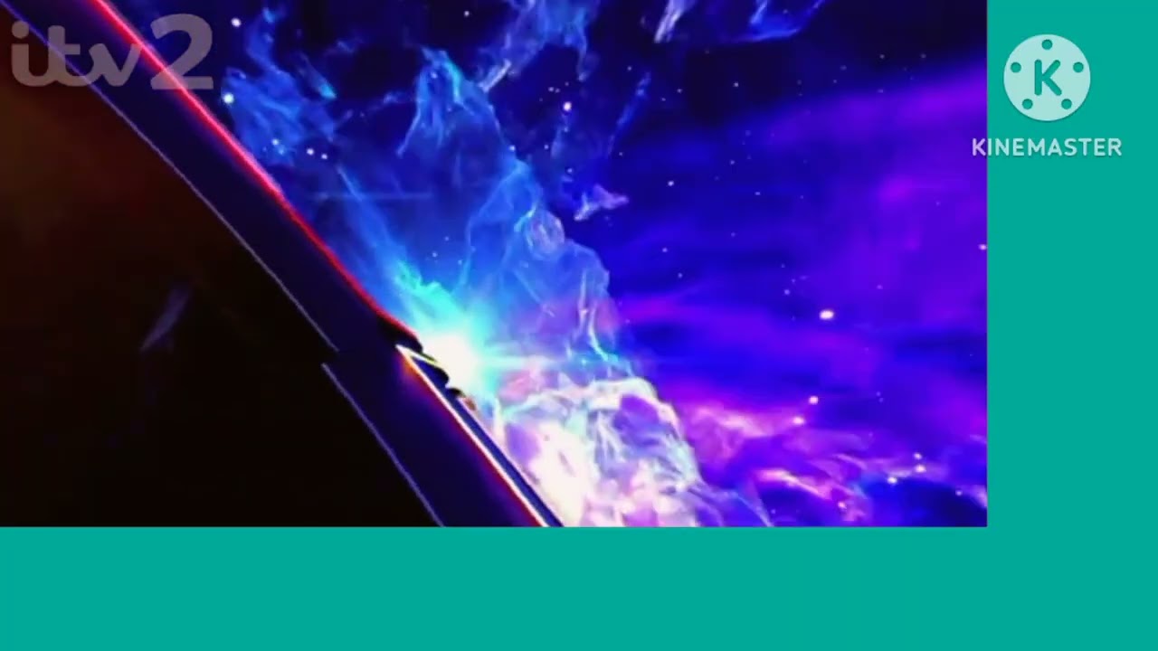 (2nd MOST VIEWED)I tried my template for a  Catchphrase intro