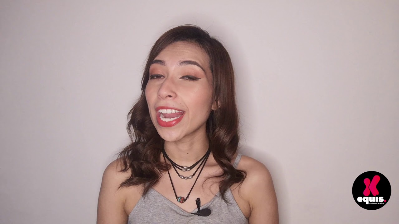 &iquest;Qu&eacute; es el BDSM?