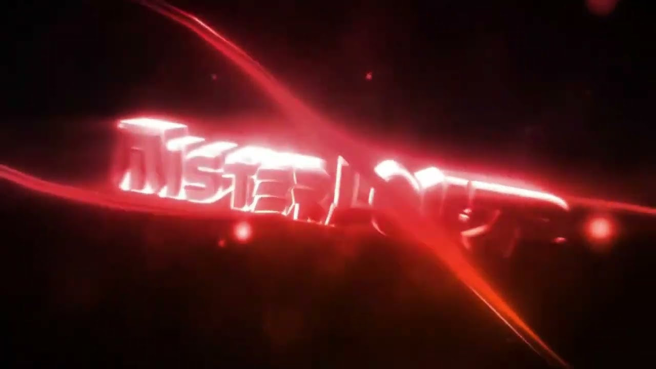 8&ordm; Intro misterLO472