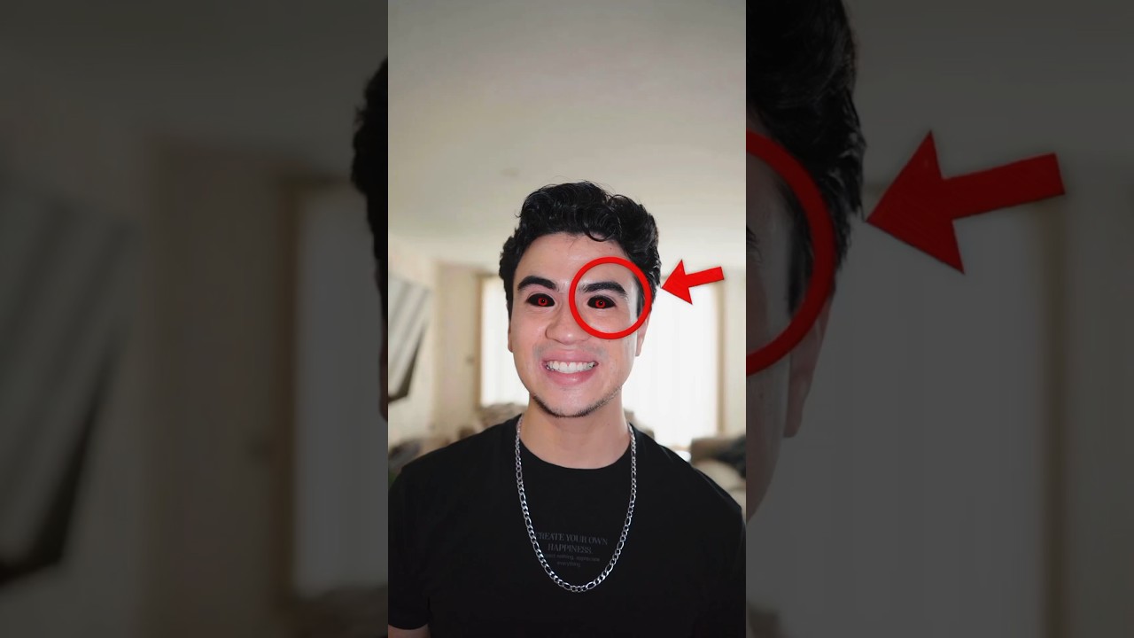 MIKE MURCIA.exe 😰 