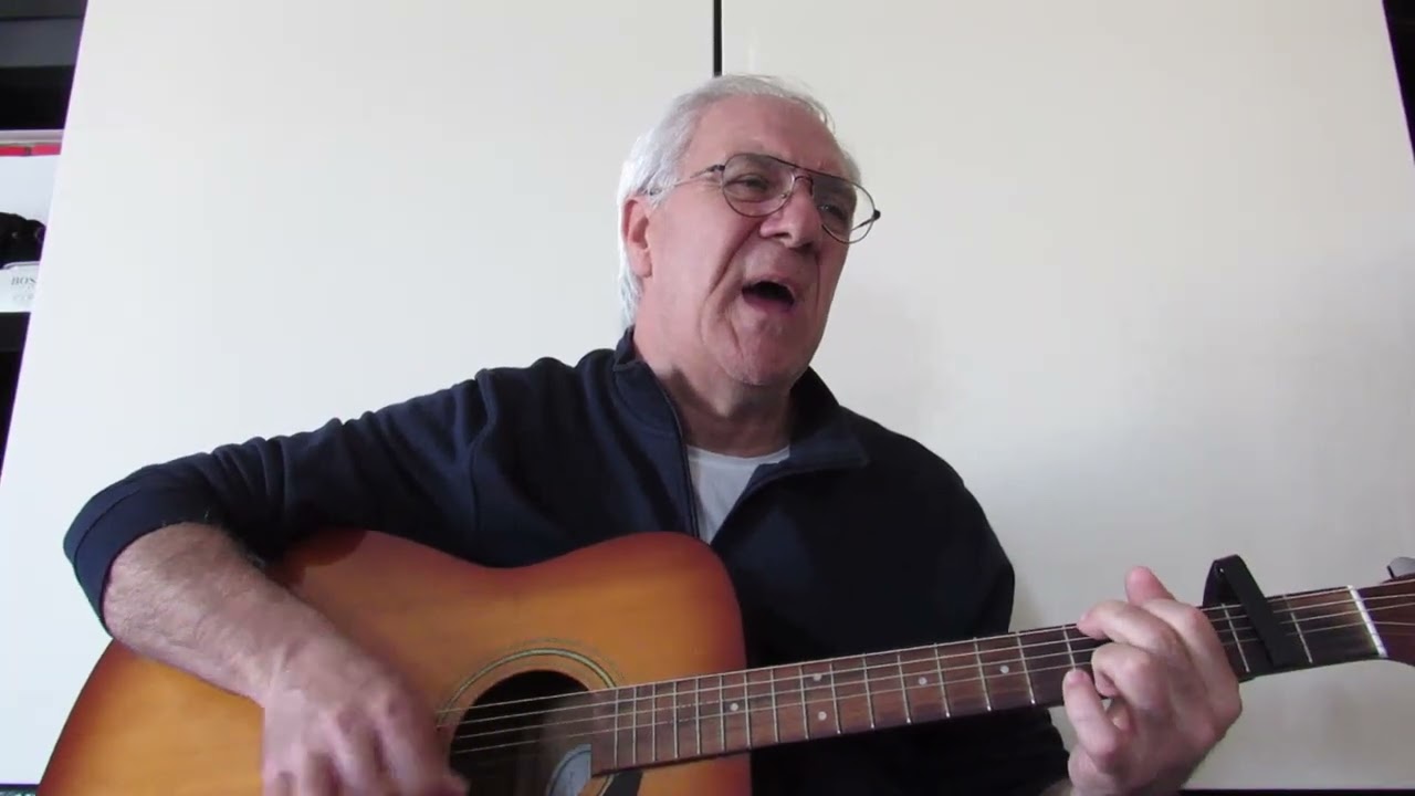GERRY RAFFERTY -  Family tree  - 1979 - (cover)