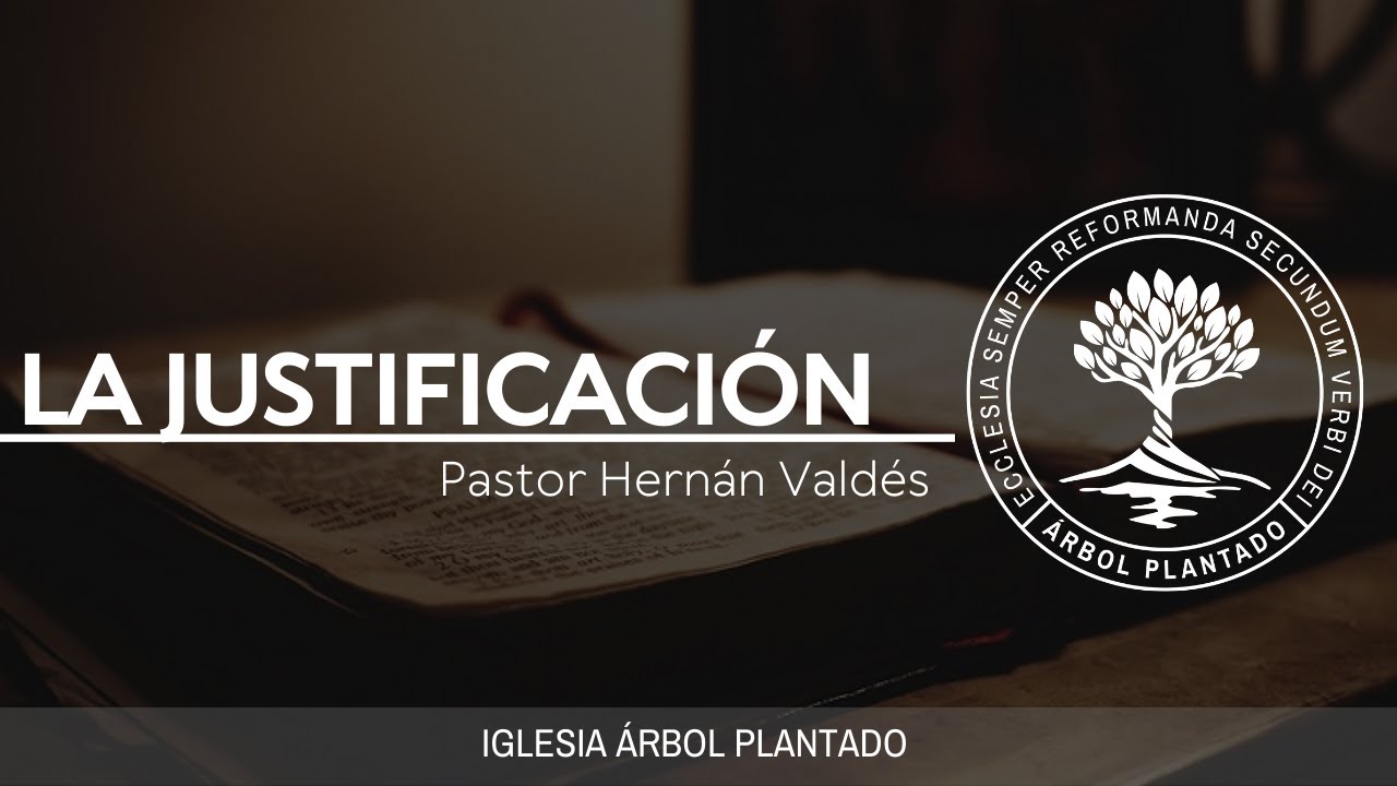 42 - La Justificación